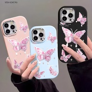 Compatible With Samsung Galaxy A56 A36 A26 A16 M23 M22 M15 A06 A10 A11 A04 A02 S25 S24 S23 S22 S21 S