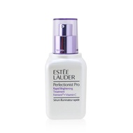 ESTEE LAUDER Perfectionist Pro Rapid Brightening Treatment with Ferment² + Vitamin C - 50ml/1.7oz