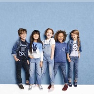 [CODE Qhg89] CO LIVE SPECIAL