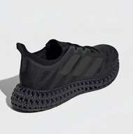 4DFWD 3 M Men's Lightweight Cushioning Sports Casual Running Shoes