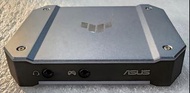 ASUS TUF Gaming 影像擷取盒 ASUS TUF Gaming Capture Box CU4K30