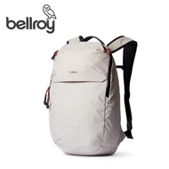 Australia By Light Travel Backpack 18L Travel Fitness Waterproof