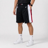 Nike Portland Trail Blazers Icon Edition 2025/26