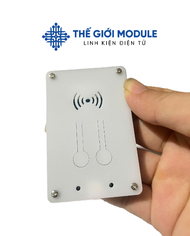 [Có sẵn] [Phiên bản mới] Module wifi cho BMS JK hỗ trợ cài đặt và theo dõi từ xa - thegioimodule