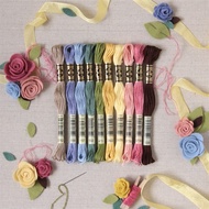DMC Embroidery Embroidery thread Set