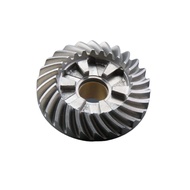 Forward Gear for Yamaha Outboard E40X 2-Stroke - 66T-45560 OUTBOARD MARINE