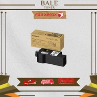 Original Fujifilm c325 toner waste