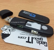 USB Dcom 3G Viettel Dcom Viettel MF190 chất lượng cao ổn định