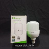 Led LIGHT BULB 18W DP LED LIGHT BULB 18 WATT 1600LM