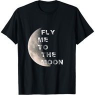 Men's cotton T-shirt SPACE T-Shirt Vintage T-shirt 4XL , 5XL , 6XL