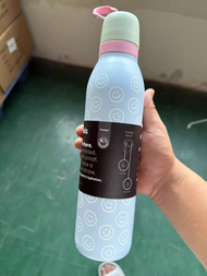 Owala 24oz.—FreeSip Twist แท้💯 กระบอกน้ำ ขวดน้ำ Owala