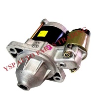 Proton Saga / Iswara / Wira / Satria 1.3 & 1.5 ( Auto / Manual ) - OEM Starter Motor