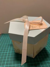 爆炸盒 現貨連製作 即收即送 情人節 溫馨 浪漫 禮物