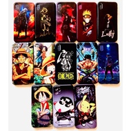 OPPO A5S A7 A12 TPU CASES COVER