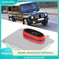 Lemendhk BROLEO 5DV00900000  Many Applications Excellent Quality for the Activity