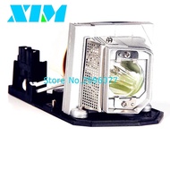 P-VIP 180/0.8 E20.8 bulb EC.JBU00.001 High Quality Projector lamp with housing for Acer X110P X1161P