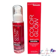 [ NA ] Farcom Color Revival Serum 50ml