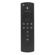 L5B83H Remote Control for Amazon TV Box Bluetooth Voice L5B83H 2AN7U-5463 Fire TV Stick Remote Control