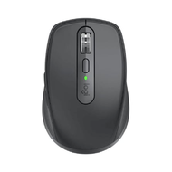 logitech 羅技 MX Anywhere 3S 無線行動滑鼠 企業版  MR0083  石墨灰