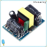 BLUEMING Isolated Switching Power Supply Module, 110V/220V to 3.3V 700mA 2.3W Isolated Switching Mod