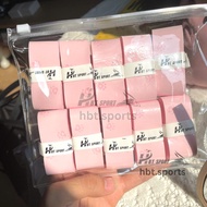 Quấn Cán In Hình Chân Mèo HBT Cuốn Cán In Hình Chân Báo Mẫu Mới Êm Mềm Thấm Hút Mồ Hôi