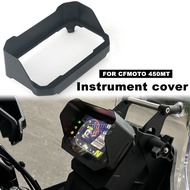 Yfor 450mt CFMOTO 450mt 450 Mt ycho Helmet Motorcycle Accessories Tool Protective Cover Engine