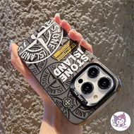 For OPPO A38 A58 A57 A77s A18 A17 A16 A15 A55 A5s A3s A95 A54 A53 A33 A32 A5 A9 A12 A78 A96 A94 A93 