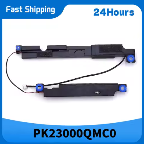 PK23000QMC0 New Original For Lenovo Legion Y530-15 Y530-15ICH Y530-15ICH-1060 Y540 Y540-15IRH Y7000 