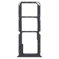 Ready stock For OPPO A95 4G/Reno6 Lite SIM Card Tray + SIM Card Tray + Micro SD Card Tray
