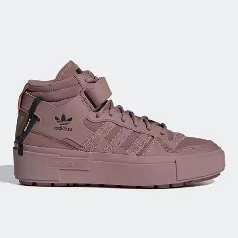 adidas Originals Forum Women's Platform Durable Sneakers GY1549