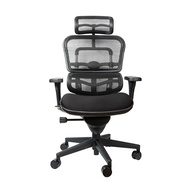 DF Prochair | เก้าอี้เพื่อสุขภาพ รุ่น Ergo1 Smart เบาะโฟม