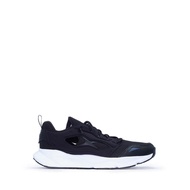 REEBOK FURYLITE 95 MEN'S SNEAKERS - BLACK