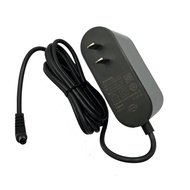 Compatible with Dreame R10 Pro/R20/R10 Pro Aqua/T30/Z40 Station/Z20 Z30 Floor Cleaning Machine Power