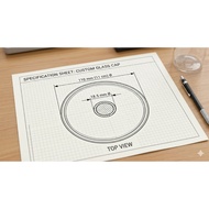 Gasket Custom Made Gasket Rubber Gasket Plastic Gasket Asbestos Gasket Silicone Gasket