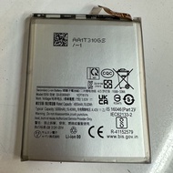 Suitable for Samsung S22Ultra Mobile Phone Battery S908B Original Cell Battery EB-BS908ABY Mobile Ph