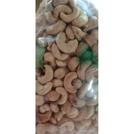 Jumbo cashew nuts roasted cashew nuts 1kg