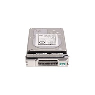 Dell Hard Drive 2TB 7.2K SAS 3.5" HDD J8NC8 0J8NC8