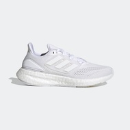 adidas วิ่ง รองเท้า Pureboost 22 ผู้หญิง สีขาว GZ5181