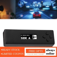 Alwaysonline ASHATA Retro Gaming Cable Adapter  2.5 120GB Portable USB3.0 HDD with Over 300 Games fo