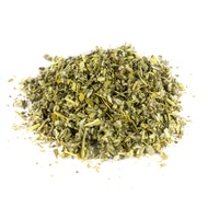 Grated dried Sage leaves - Sage Rubbed 100g