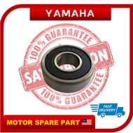 6301 SPECIAL BEARING Y15ZR Y125Z Y125ZR RIM BELAKANG TAYAR REAR SPECIAL BEARING 6301 6301-15 6301-20