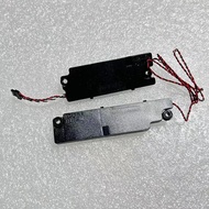 Suitable for DELL DELL XPS 15 9520 01PHHX Speaker PK230017K00 Speaker