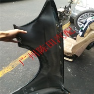 BMW E38 E66 E39 530 728 740 745 750 760 Fender Front Rear Bumper
