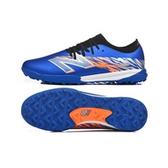 New Balance Furon V8 Elite TF men's knitting soccer shoes, Ultra-light football shoes YJNI KDKU