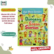 Illustrated Children's Fairy Tale Book - Stuntunning Fairy Tale