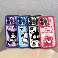 phone casefor OPPO A57 A77 A53 a3 energy a80 A33 A79 A93 A94 F11 A9X Reno 4 4F 5F 7Z 8Z Realme C20 C