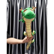 Dragon Ball Shenron plush toy Length 35 Inches