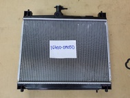 89. 16400-0M050 หม้อน้ำ VIOS ncp41 ปี 2004 (TTGSHO)