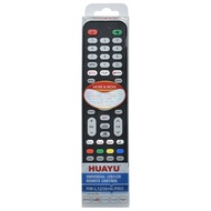 The new smart TV remote controller is suitable for all TV remote controllers to work in pairs. universal tv remote control"coby .huayu nvision remote control skyworth samsung devant universal tv remote prestiz pensonic lg remote for smart tv tcl sharp his