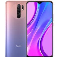 OPPO A8 Global Edition Smartphone (8+256) - Used Mobile Phone